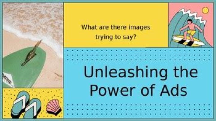 Unleashing the Power of Ads Spectrum: A Comprehensive Guide