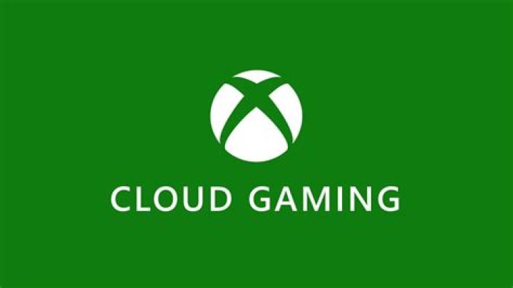 Unleashing the Power of Cloud Gaming: A Deep Dive into Now.gg