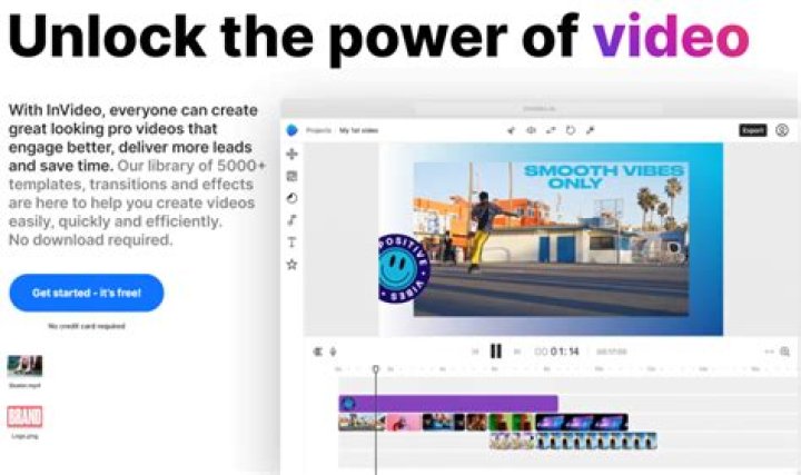 Unlock the Power of SexyVred: A Comprehensive Guide