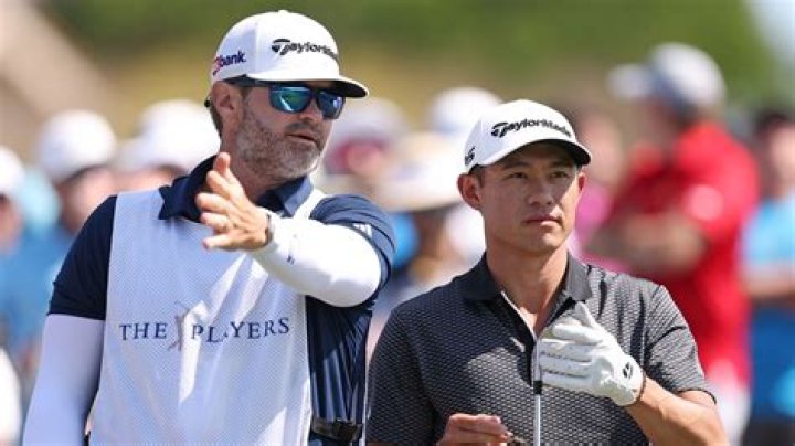 Unlock Your Golf Potential with Spaun PGA