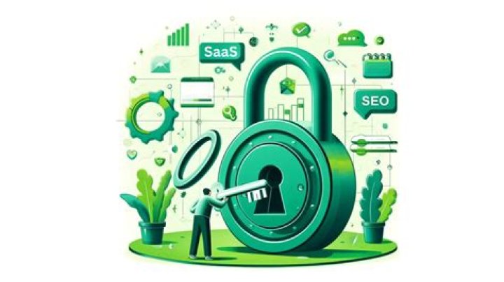Unlocking Online Success with Search Engine Position Software