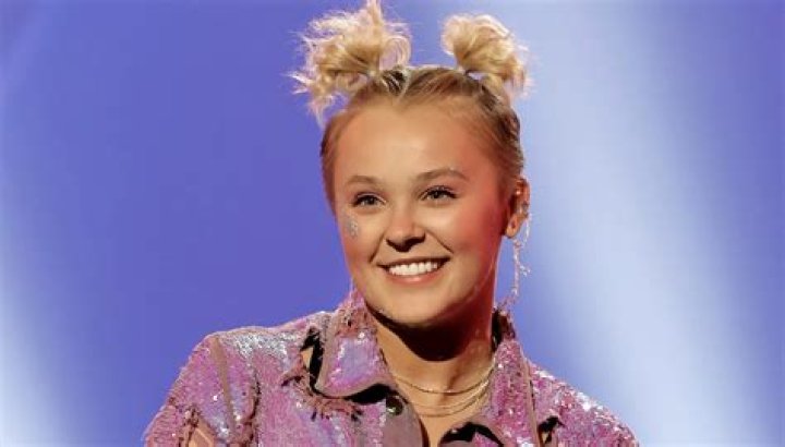 Unlocking the Mystery: JoJo Siwa Age and More