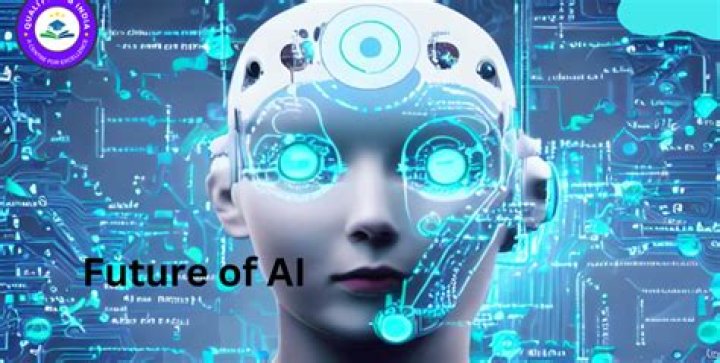 Unlocking the Potential of Zeochip: The Future of Technology