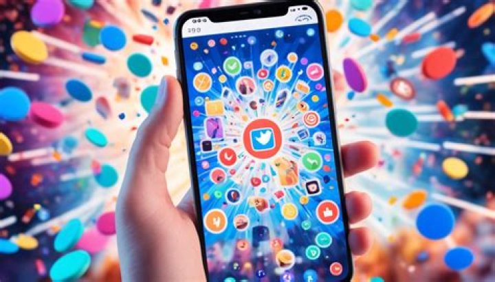 Unlocking the Power of viralmms.com: Your Guide to Viral Marketing Success