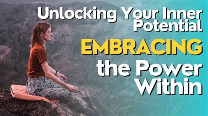 Unlocking the Power Within: A Comprehensive Guide to Ga Power