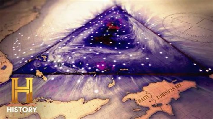 Unlocking the Secrets of Masa49: A Deep Dive into Your Digital Future