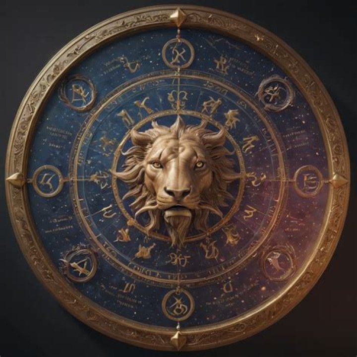 Unlocking the Secrets of the October 27 Zodiac: A Deep Dive