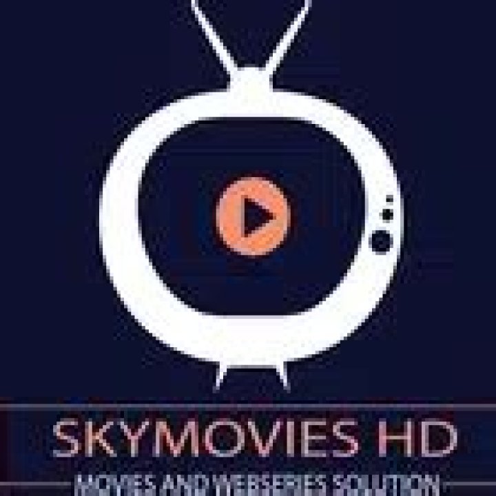 Unlocking the World of Cinematic Adventures: www.skymovieshd.link New Movie Download