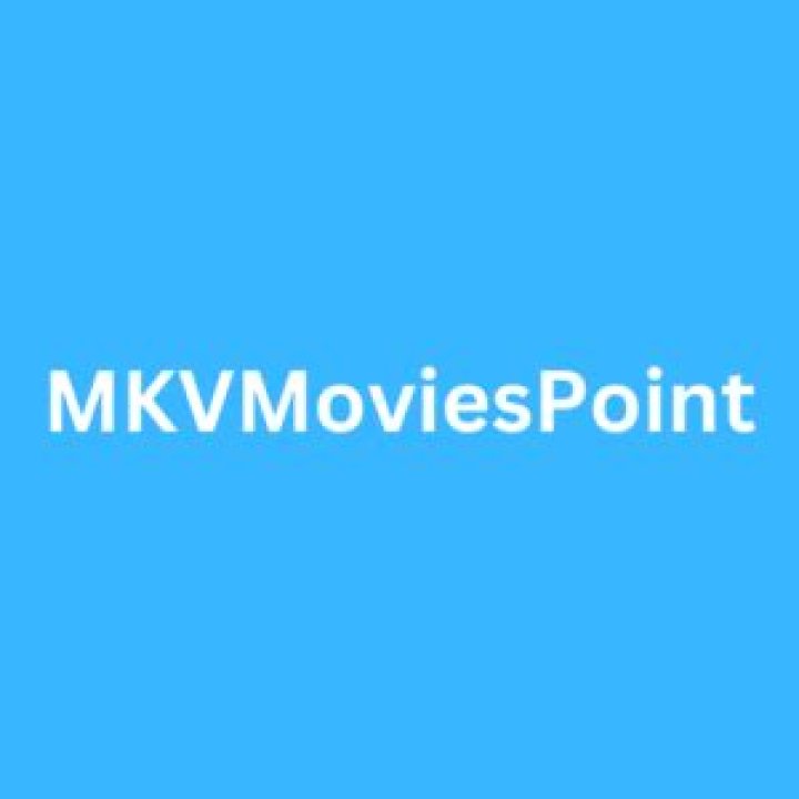 Unlocking the World of Entertainment: A Dive into mkvmoviespoint guru