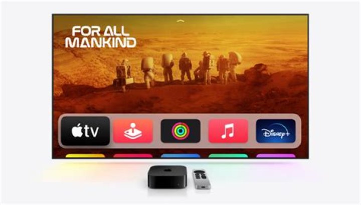 Unlocking the World of Entertainment with HD Hub 4 U