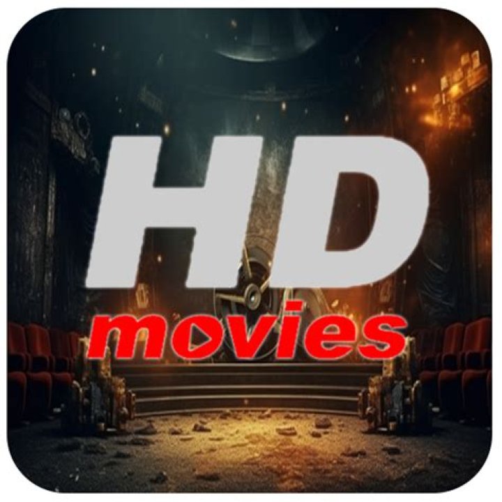 Unlocking the World of Movies with Movies 4U Download