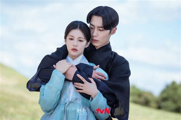 Unraveling Go Yoon Jung's Relationships: A Deep Dive