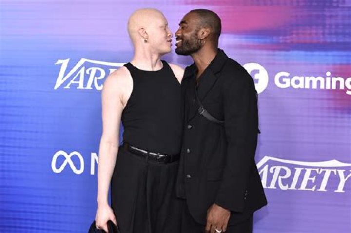 Unraveling Shaun Ross Net Worth: An Insightful Journey