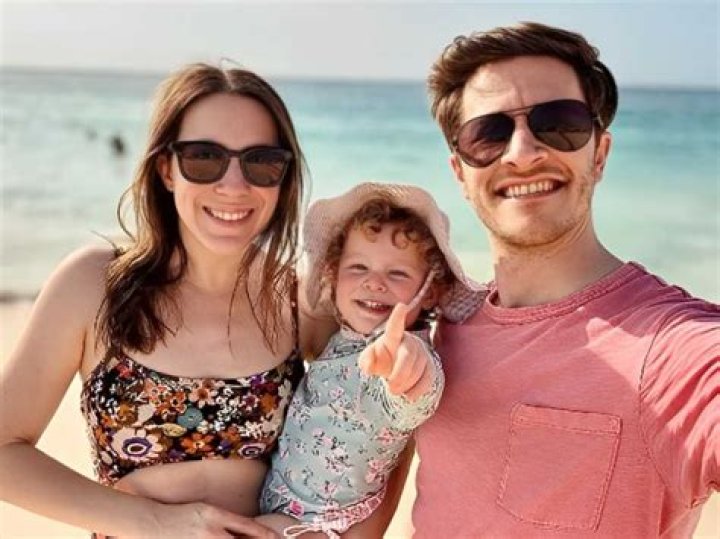 Unraveling the Connection Between David Pakman and Hannah Laurel