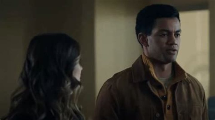 Unraveling the Connection: Is Miles Fowler Related to Will Smith?