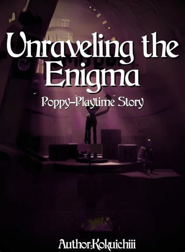 Unraveling the Enigma: Linda Scott Age and Life Journey