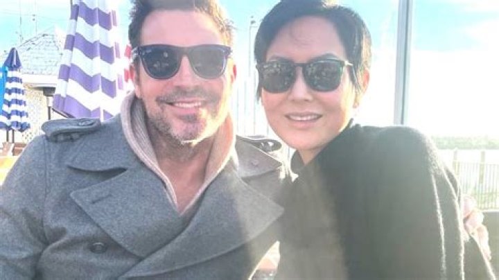 Unraveling the Enigma of Cami Elliott: A Journey Through Her Life and Career