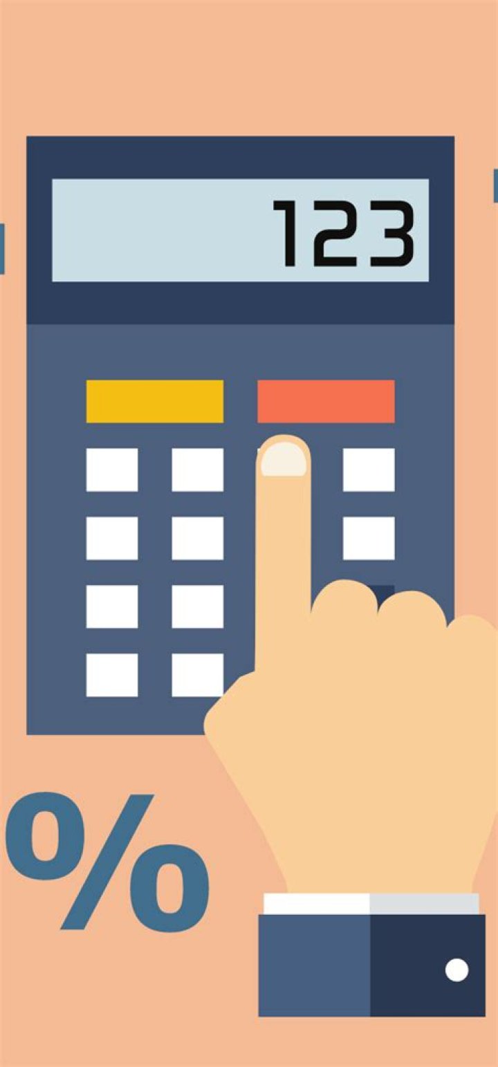 Unraveling the Enigma of Fik Fap: A Deep Dive