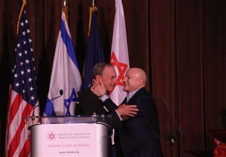 Unraveling the Enigma: Ron Perelman Net Worth