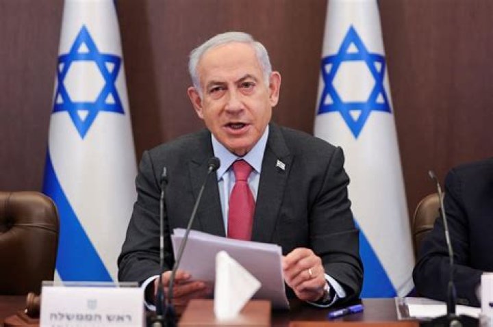 Unraveling the Fortune of Benjamin Netanyahu: A Deep Dive into His Wealth