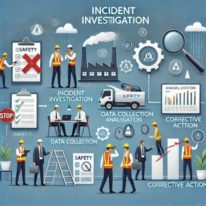 Unraveling the Incident at Ford Field: A Comprehensive Analysis