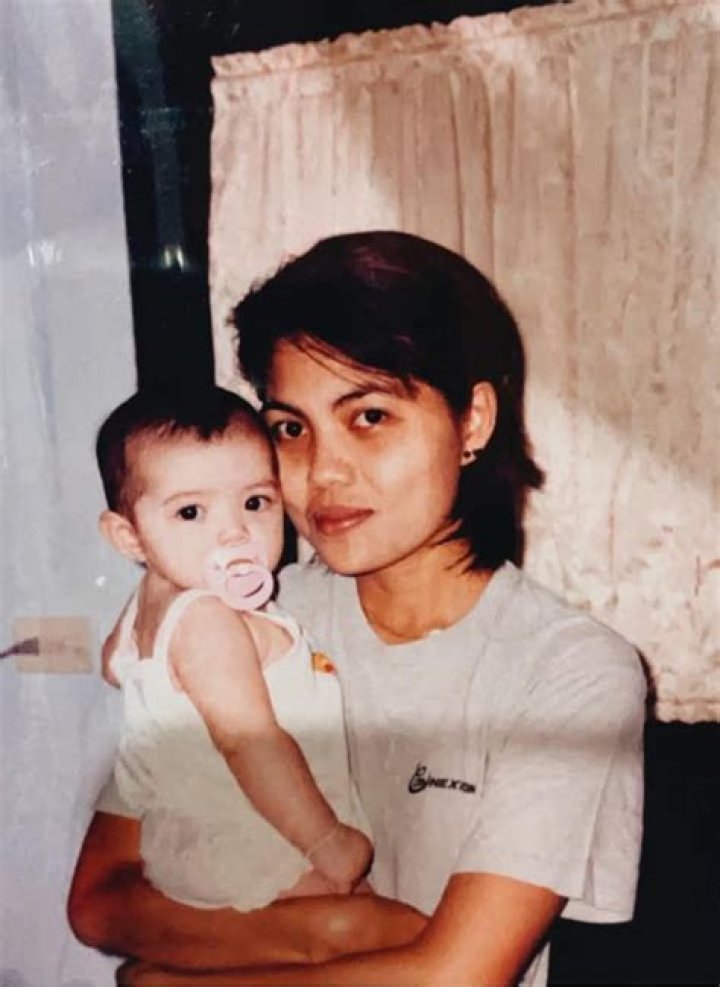 Unraveling the Intriguing World of Charlotte Austin Relationships