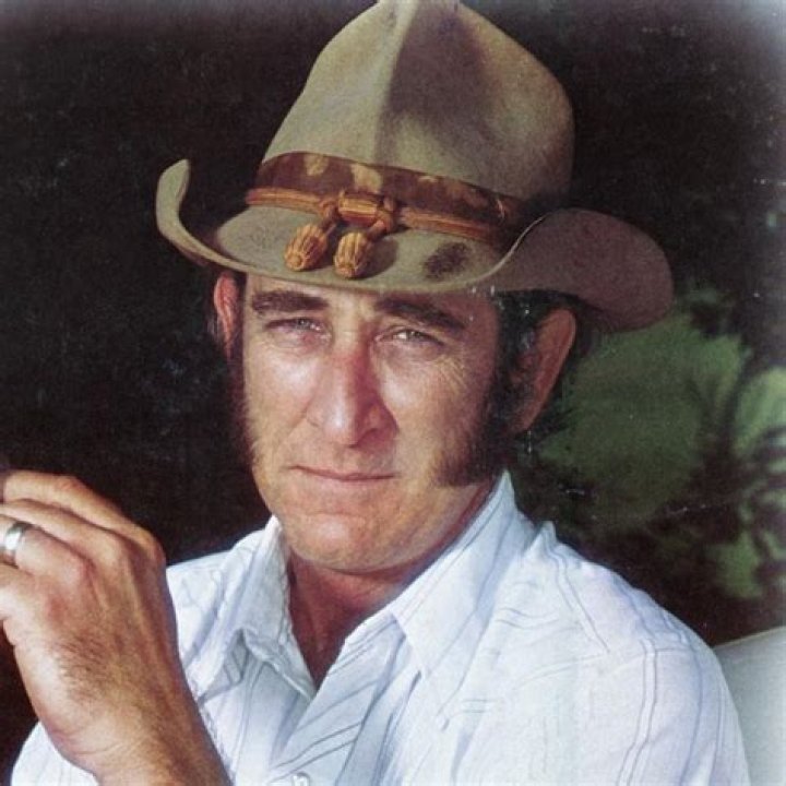 Unraveling the Legacy: Exploring Don Williams Net Worth