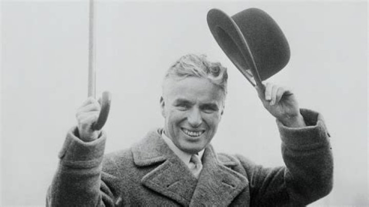 Unraveling the Legacy: How Much Money Did Charlie Chaplin Leave When He Died?