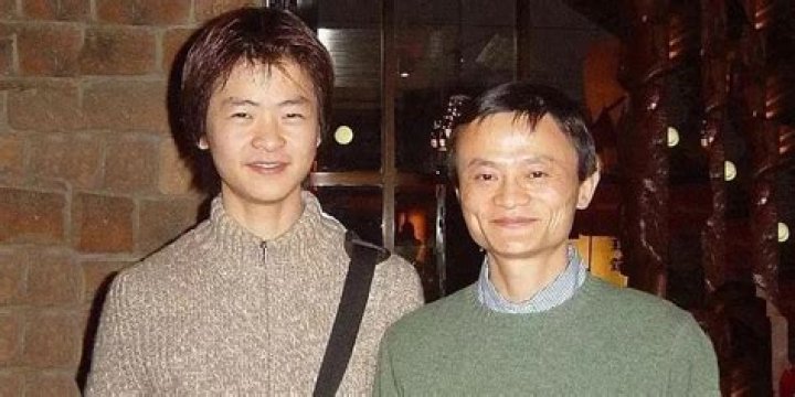 Unraveling the Life and Achievements of Ma Yuankun