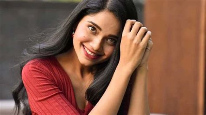 Unraveling the Life and Journey of Bhagyashree Limaye