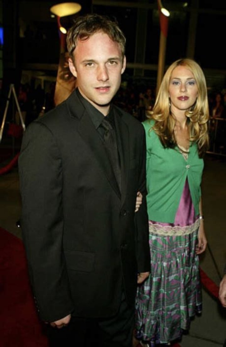 Unraveling the Life and Journey of Yamato Renfro