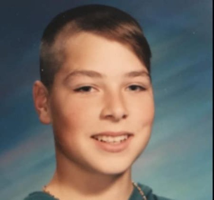Unraveling the Life and Legacy of Eric Hartter