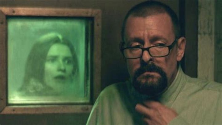 Unraveling the Life and Legacy of Felix Fritzl