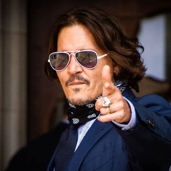 Unraveling the Life and Legacy of John Christopher Depp III