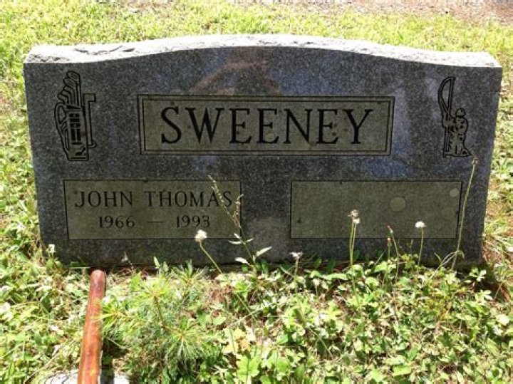 Unraveling the Life and Legacy of John Thomas Sweeney