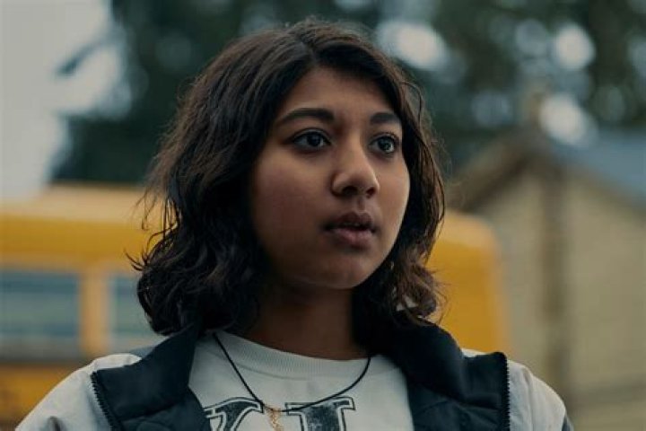 Unraveling the Life and Legacy of Reena Virk