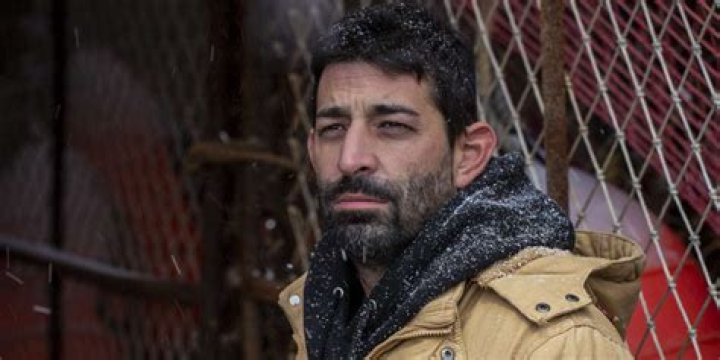 Unraveling the Life of Deadliest Catch's Josh Harris