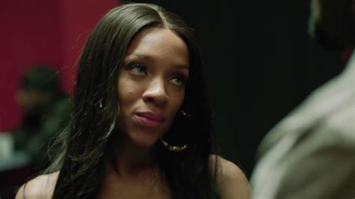 Unraveling the Life of Falicia Blakely: A Tale of Tragedy and Resilience