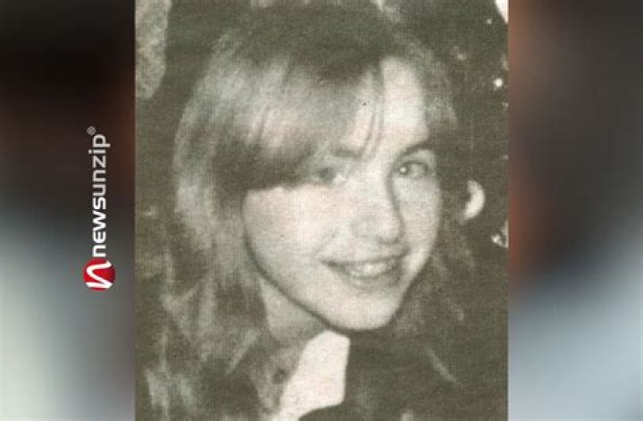 Unraveling the Life of Kerstin Fritzl: A Journey of Survival and Resilience