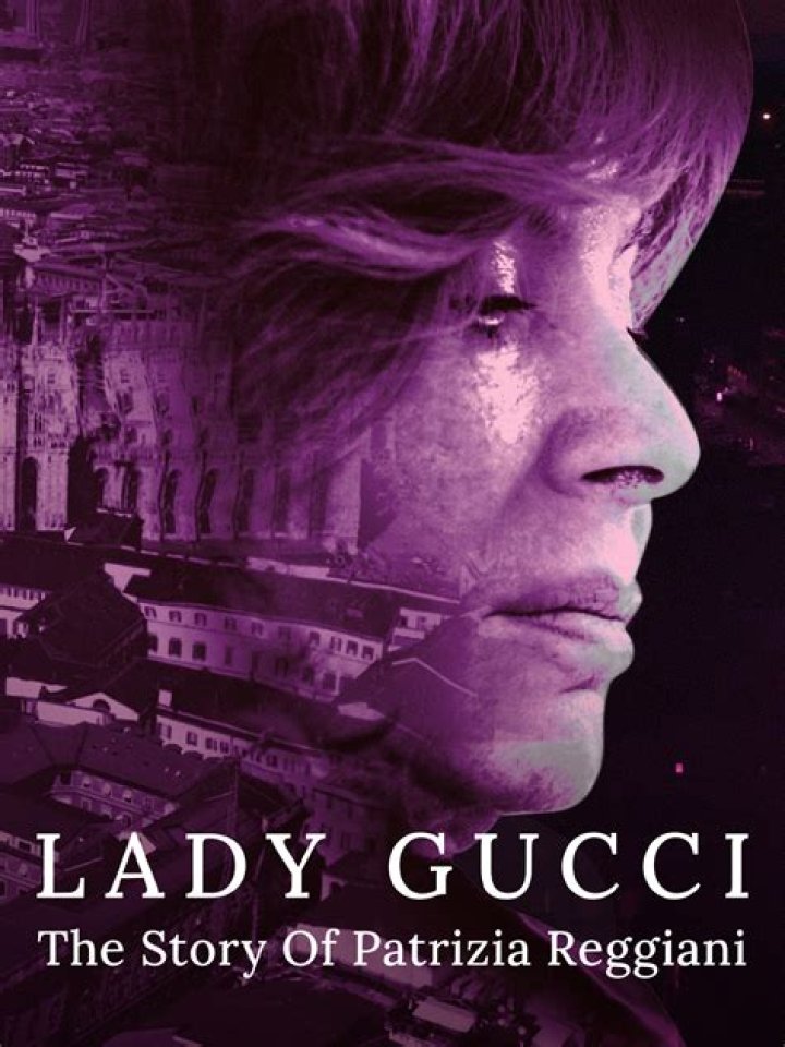 Unraveling the Life of Patrizia Reggiani: The Woman Behind the Gucci Legacy