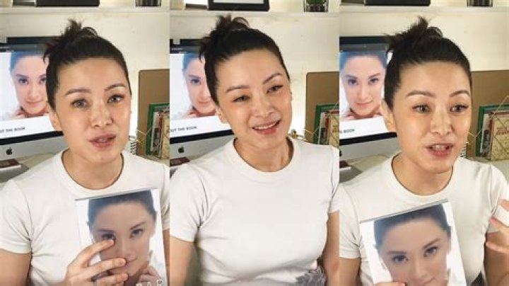 Unraveling the Maricar Reyes Scandal: A Deep Dive into the Controversy