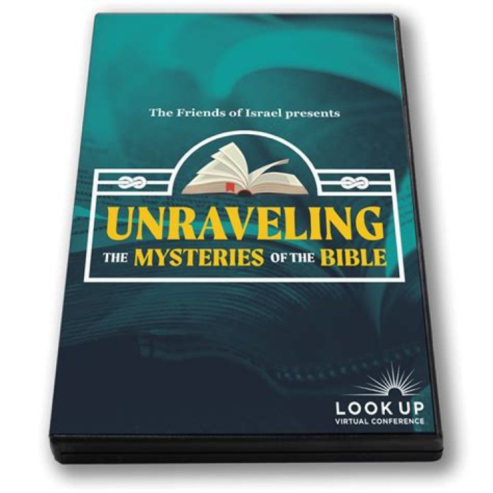 Unraveling the Mysteries of Downloadhub 300