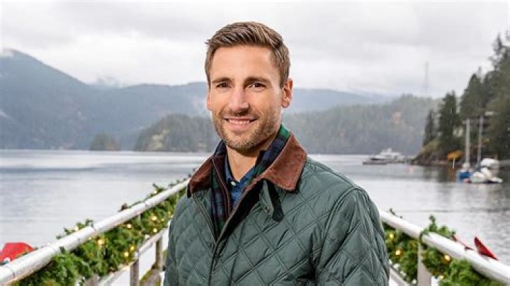 Unraveling the Mystery: Does Andrew Walker Have Cancer?