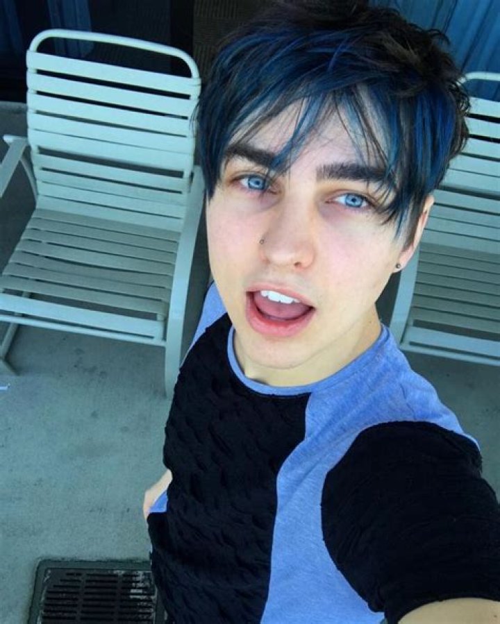Unraveling the Mystery: Does Colby Brock Have a Kid?