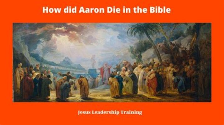 Unraveling the Mystery: How Did Aaron Spears Die?