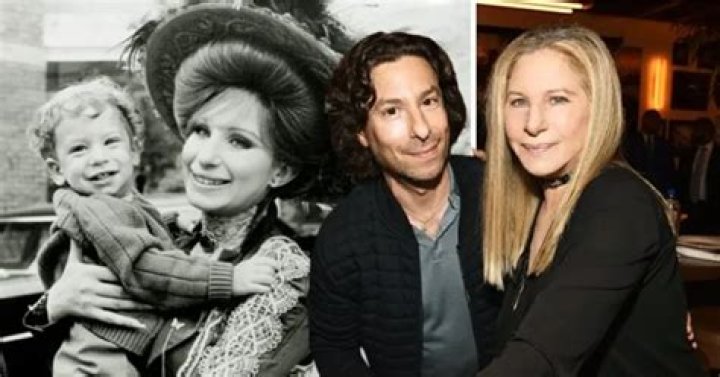 Unraveling the Mystery: Is Jason Gould Married?
