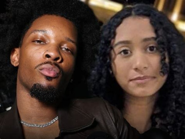 Unraveling the Mystery: Is Rahul Rai Married?