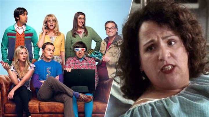 Unraveling the Mystery of Carol Ann Susi's Husband