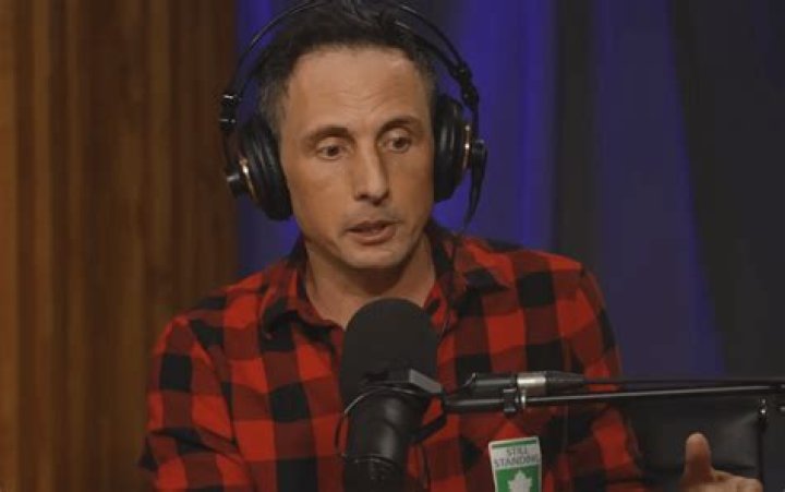 Unraveling the Mystery of Jonny Harris' Illness