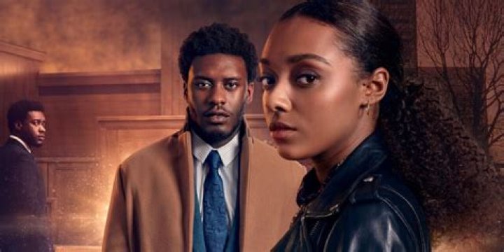 Unraveling the Mystery of Leakvids: What You Need to Know